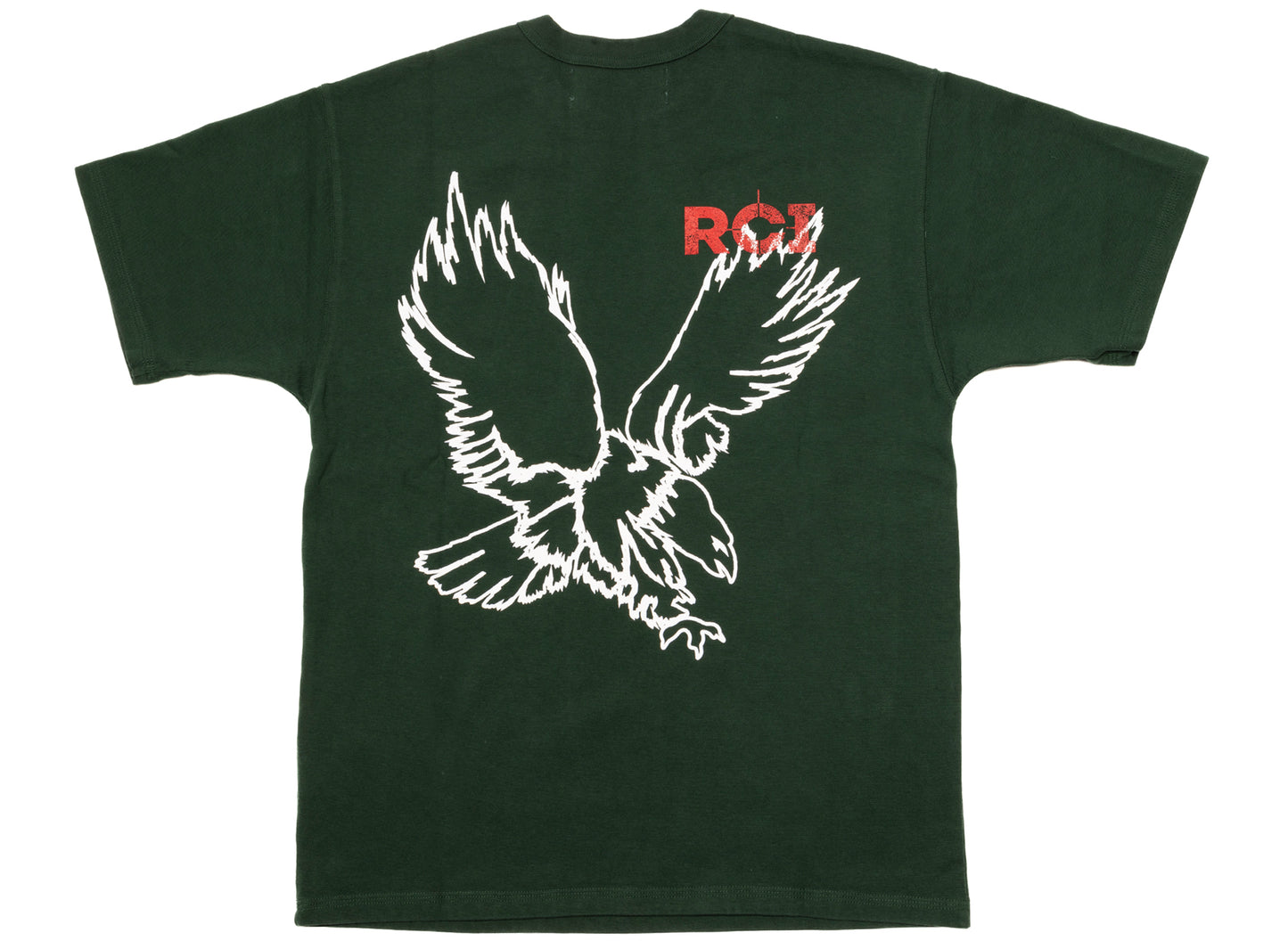 Reese Cooper Eagle Tee