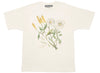 Reese Cooper Juliet Johnstone Colab Tee
