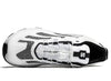 Salomon Speedverse PRG