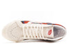 Pendleton x Vans Anaheim Factory Sk8-Hi 38 DX 'Plaid Pack'