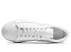 Women's Nike Blazer Low Platform