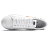 Women's Nike Blazer Low Platform