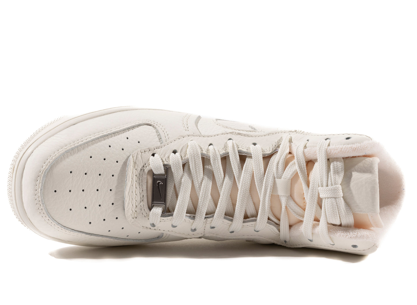 Nike Air Force 1 Sculpt pour femme