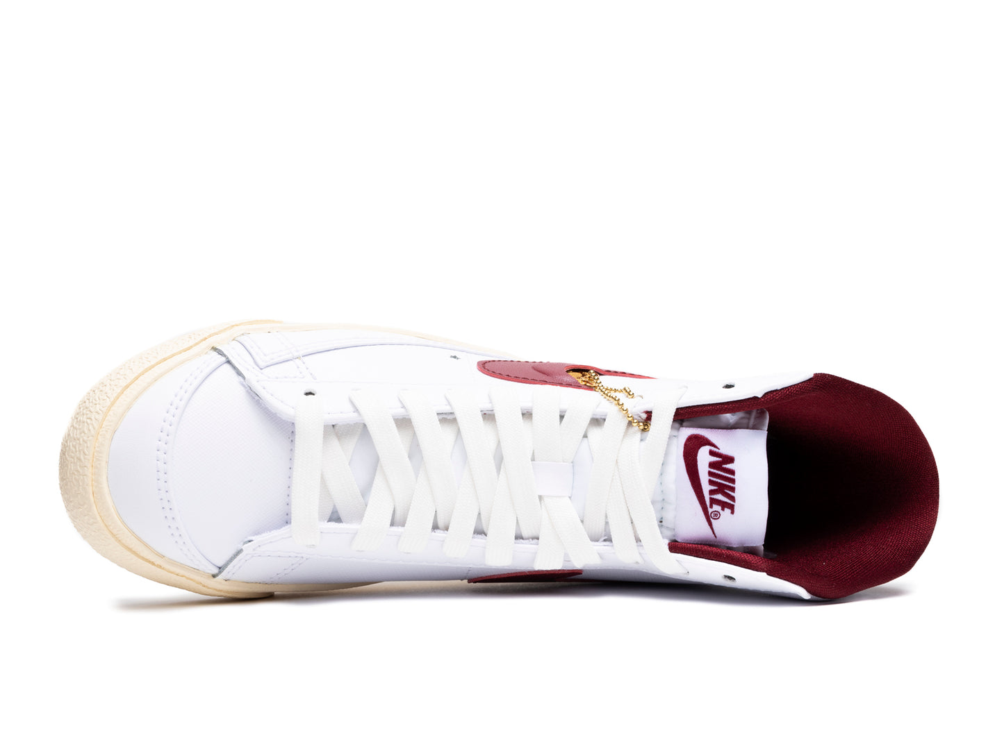 Women's Nike Blazer Mid '77 SE