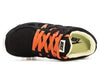 Women's Nike Free Run 2