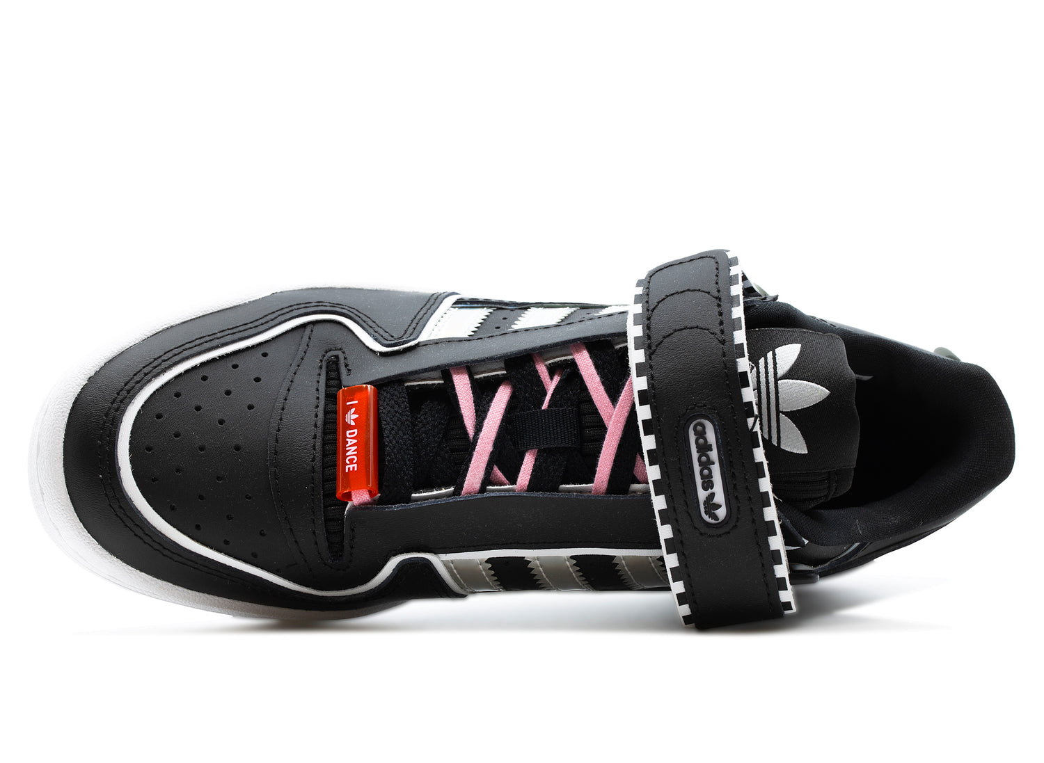 Women's Adidas Forum Plus Oneness Boutique Women's Adidas Forum Plus Oneness Boutique