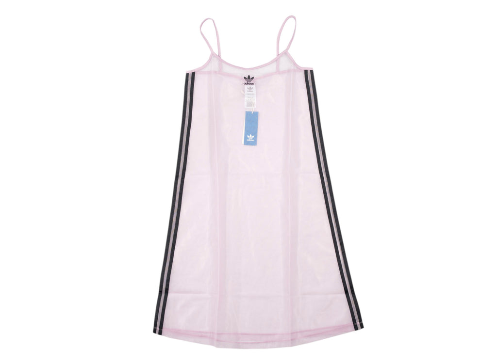 Women's Adidas Mesh Dress