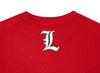 Adidas x Eric Emmanuel Mid Mad Long Sleeve 'University of Louisville'