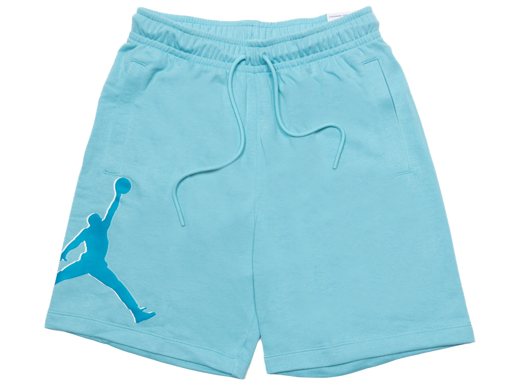 Jordan Essentials Fleece Shorts