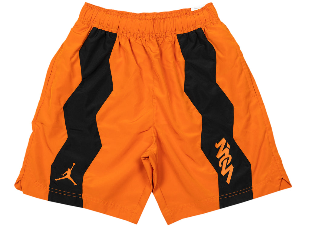 Jordan Dri-Fit Zion Shorts