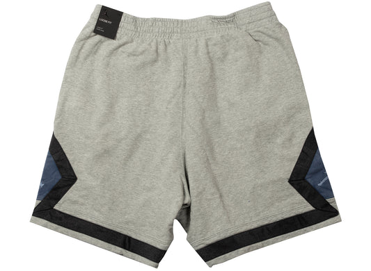 Jordan 'Legacy' AJ13 Diamond Shorts