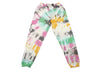 Aries No Problemo Tie Dye Sweatpants
