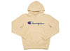 Champion Men's Hoodie