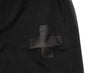Helmut Lang Lifeguard Cross Joggers