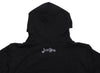 Just Don Authorized Dealer Hoodie