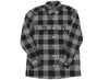 Ksubi Generator L/S Shirt