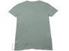 Ksubi Sioux S/S Tee opal