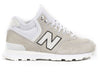 Junya Watanabe MAN x New Balance
