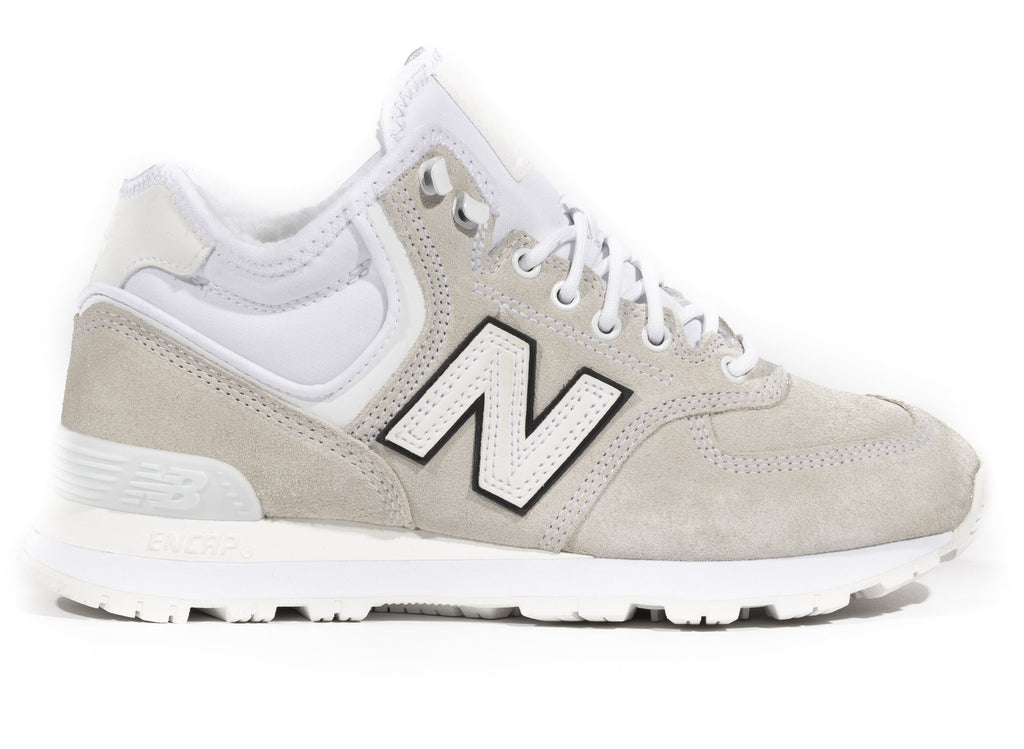 Junya Watanabe MAN x New Balance