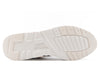 New Balance CM997HSD