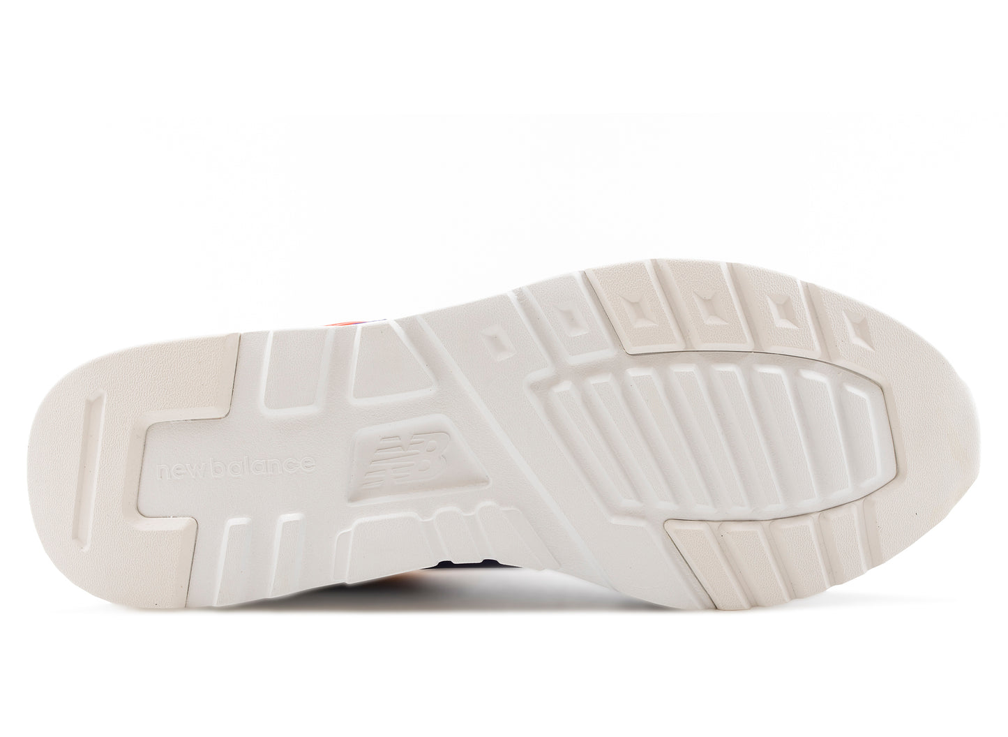 New Balance CM997HSD