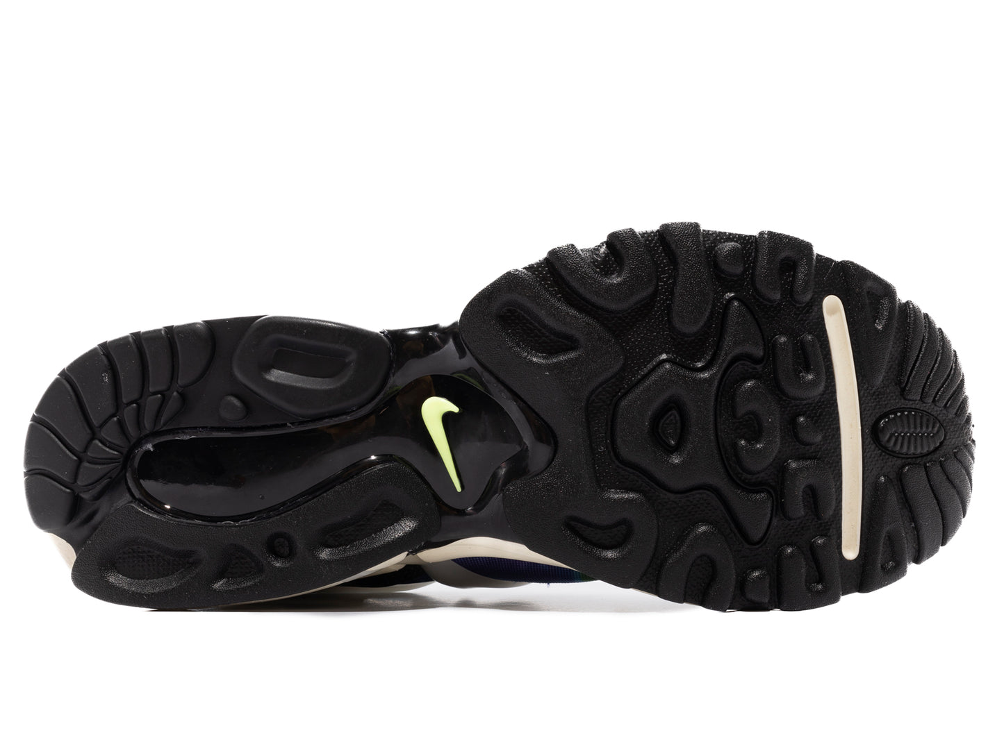 Nike Air Kukini 'Pixel'