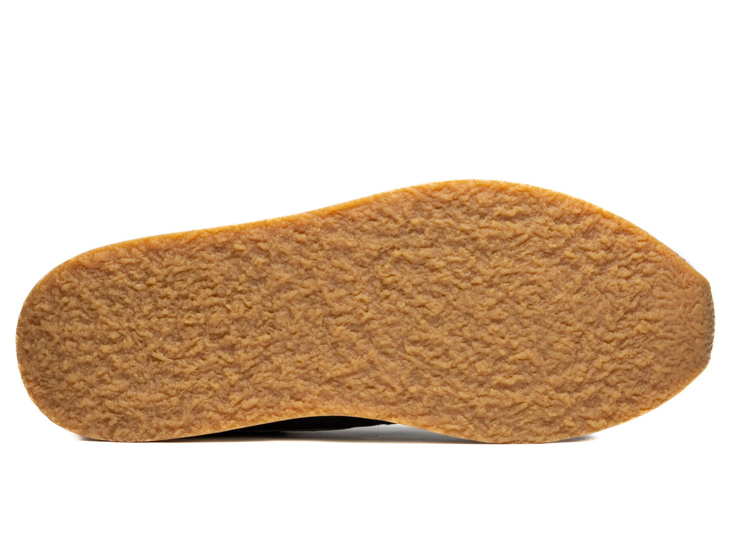 Nike Air Max 1 Premium 'Crepe'