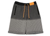 Nike Sportswear Tech Pack Shorts