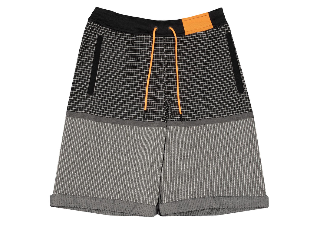 Nike Sportswear Tech Pack Shorts