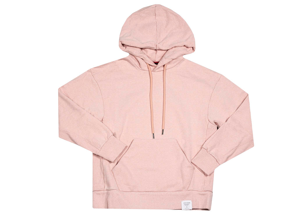 Jordan Black Cat Hoodie