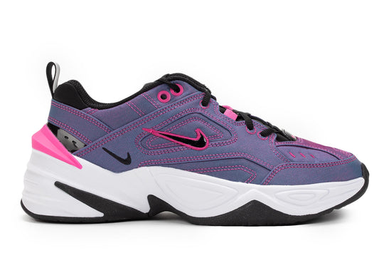 Women's Nike M2K Tekno 'Laser Fuchsia'