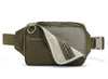 Nike Sportswear One Lux Waist Pack