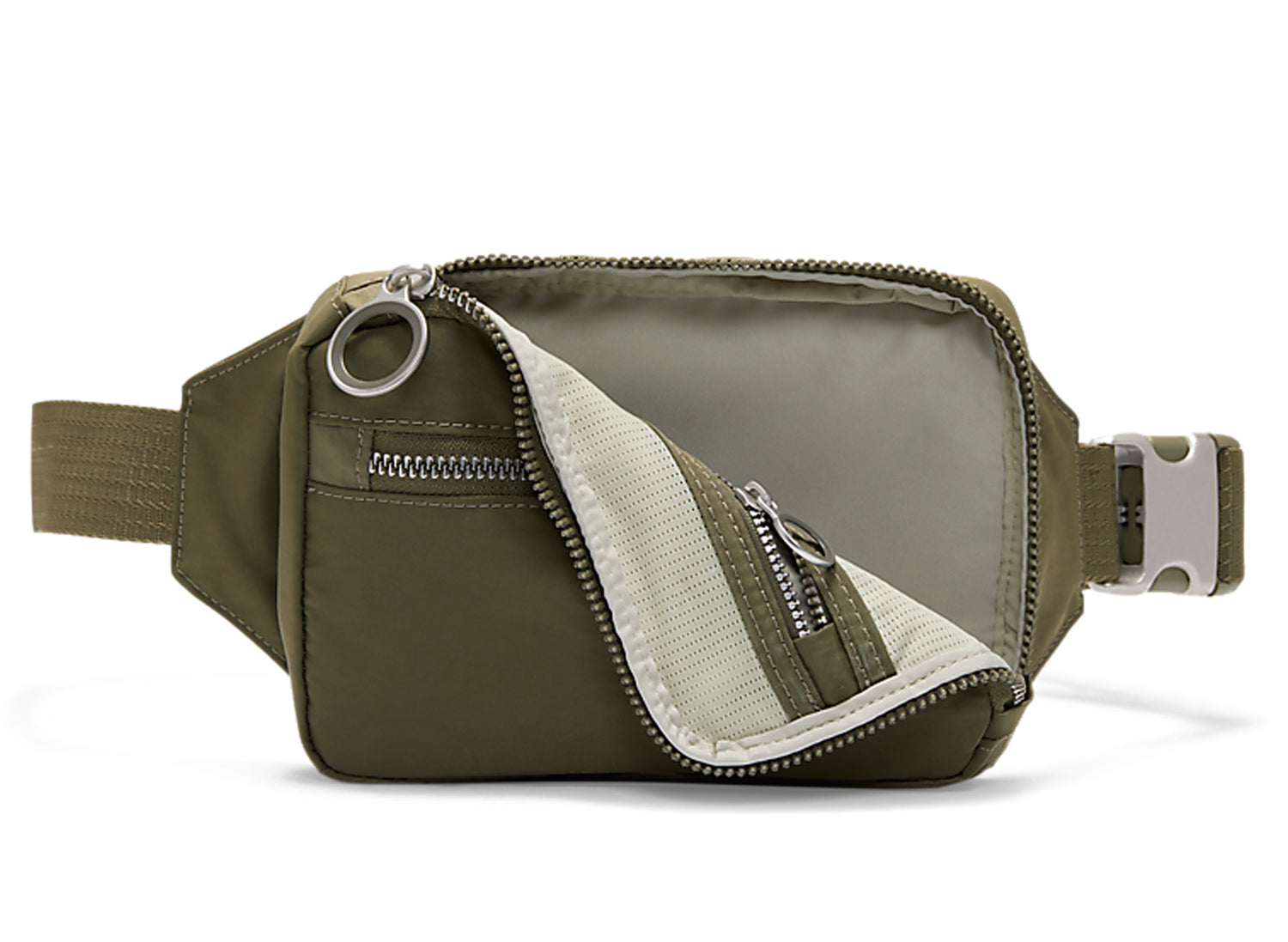 Heritage Waist Pack | Shop Foster eCommerce