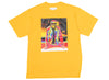 NIKE NRG FEARLESS PHIL TEE