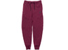 Nike Sportswear Tech Fleece Jogger