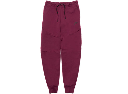Nike Sportswear Tech Fleece Jogger