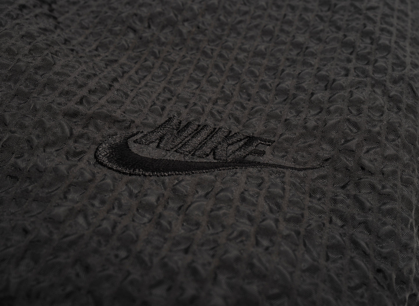Nike Sportswear Tech Essentials Joggers