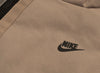 Nike Sportswear Therma-Fit Tech Pack Insulated Vest