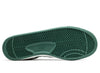 Nike Terminator High 'Noble Green'