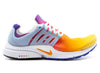 Nike Air Presto 'Sunrise'