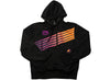 Men's Nike KMA Basketball Hoodie