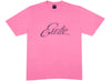 Noon Goons Exotic Tee in Pink