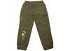 Paper Planes PPL Cargo Pants