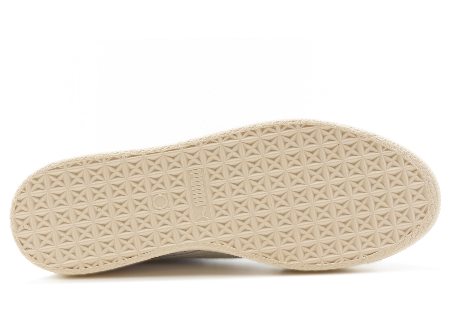 Puma x Rudolf Dassler Basket Vintage RDL LB