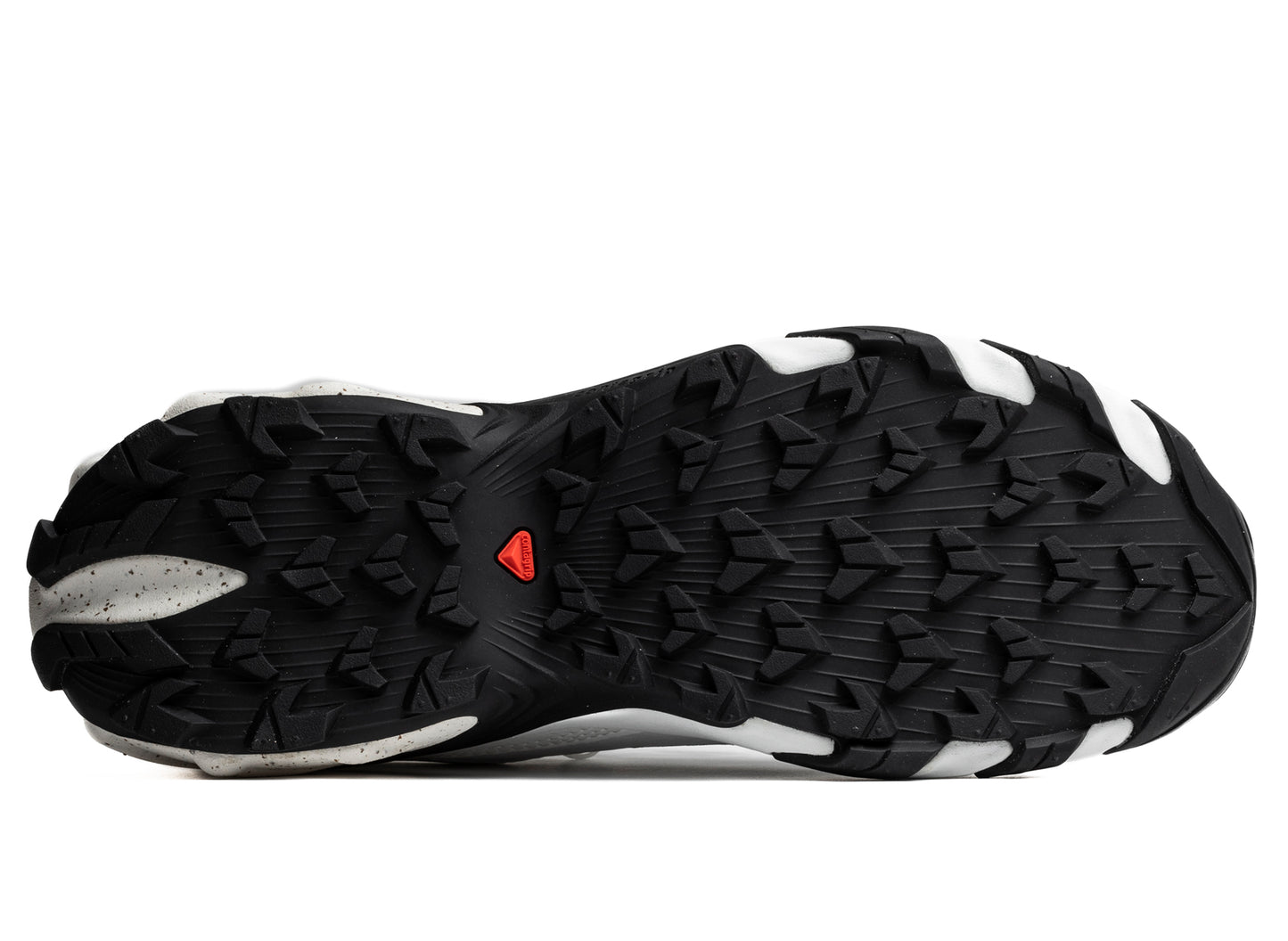 Salomon Speedverse PRG