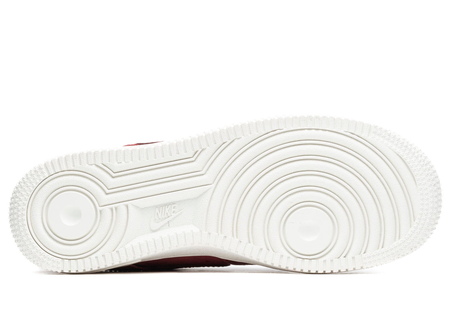 Women's Nike Air Force 1 Premium Oneness Boutique