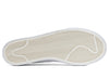 Women's Nike Blazer Low Platform