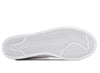Women's Nike Blazer Low Platform