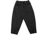 Women's Nike Sportswear Tech Pack Pants