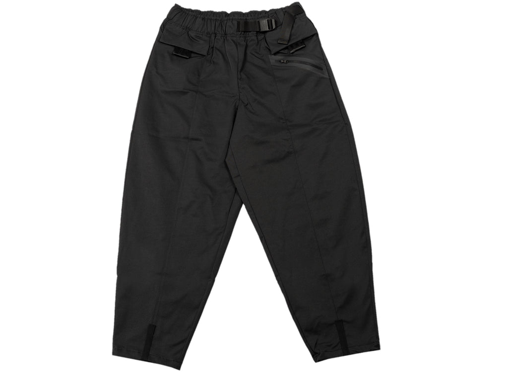 Women's Nike Sportswear Tech Pack Pants